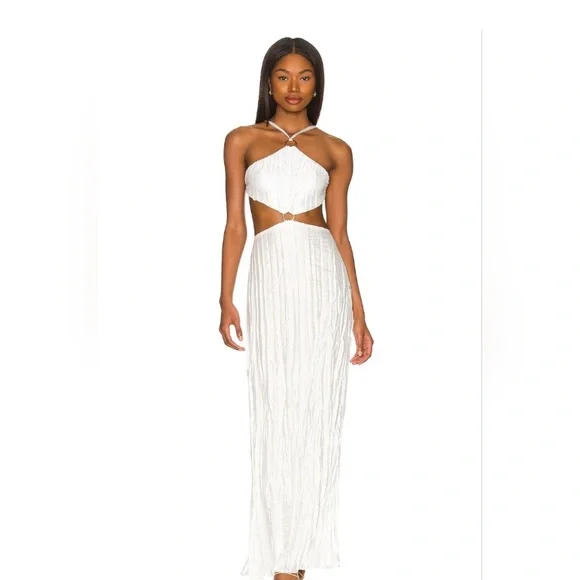 Brand New baobab Kira dress - Picture 4 of 4